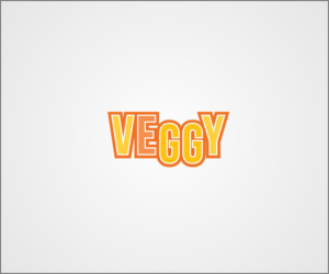 Design de Logo par travis111 pour ce projet | Design #10944950