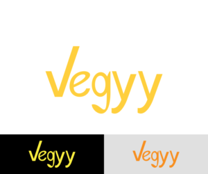 Logo Design by Axaviy Design for this project | Design: #10987593