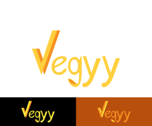 Logo Design by Axaviy Design for this project | Design: #10999135