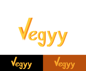 Logo Design by Axaviy Design for this project | Design: #10999139
