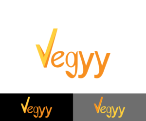 Logo Design by Axaviy Design for this project | Design: #10999143
