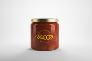 Design de Logo par StalkerV pour ce projet | Design #11025047