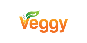 Logo Design by debdesign for this project | Design: #10931072