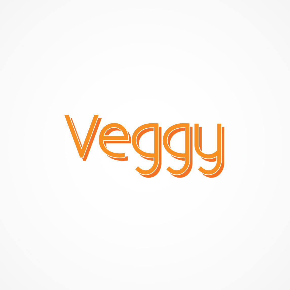 Logo Design by mDesign for this project | Design #10997067