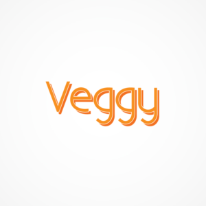 Logo Design by mDesign for this project | Design: #10997067