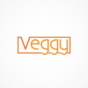 Logo Design by mDesign for this project | Design: #10997069