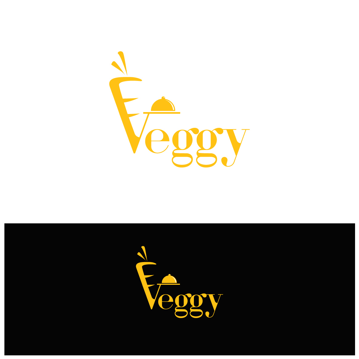 Logo Design by creative.bugs for this project | Design #10932157