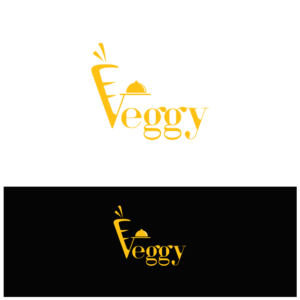Logo Design by creative.bugs for this project | Design: #10932157