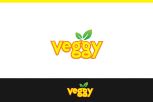 Logo Design by stiles1414 for this project | Design: #11028148