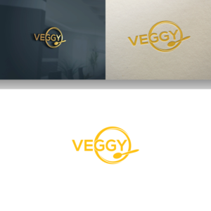 Logo Design by jenggot_merah_