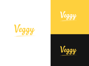 Logo Design by Atec for this project | Design: #10932616