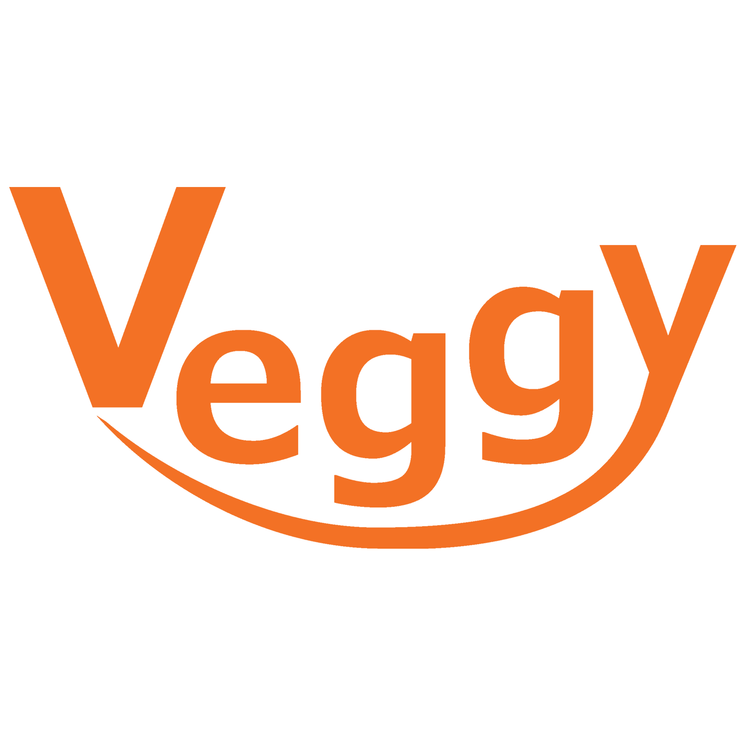 Logo Design by Ksita for this project | Design #10930743