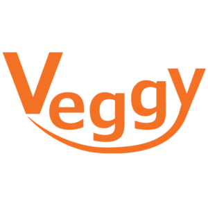 Logo Design by Ksita for this project | Design: #10930743