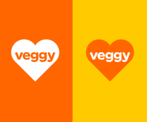 Logo Design by El Ojo creativo for this project | Design: #11022001