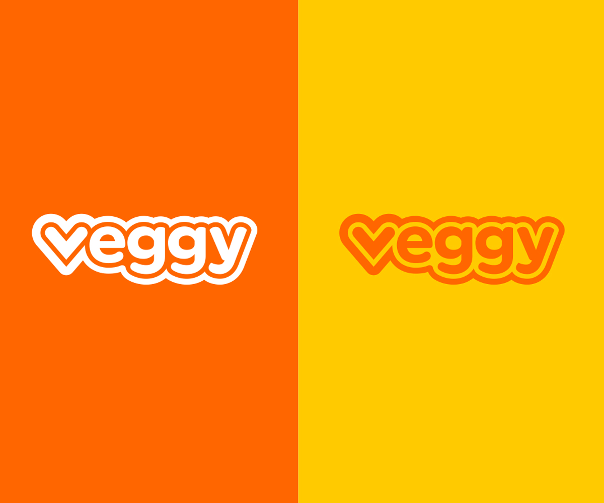 Logo Design by El Ojo creativo for this project | Design #11022002