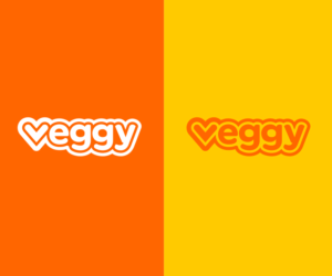 Logo Design by El Ojo creativo for this project | Design: #11022002