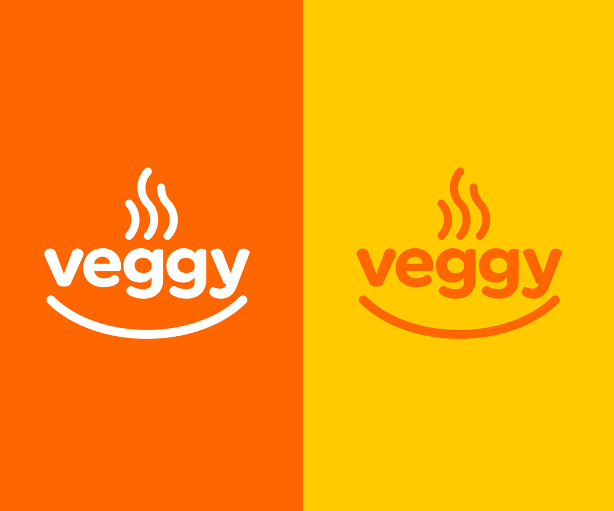 Logo Design by El Ojo creativo for this project | Design #11022003