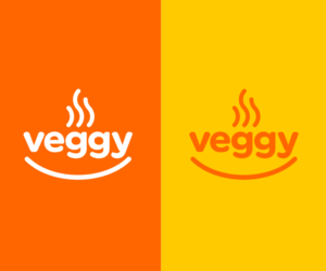 Logo Design by El Ojo creativo for this project | Design: #11022003