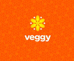 Logo Design by El Ojo creativo for this project | Design: #11022004