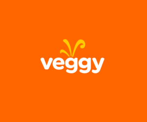 Logo Design by El Ojo creativo for this project | Design: #11054331