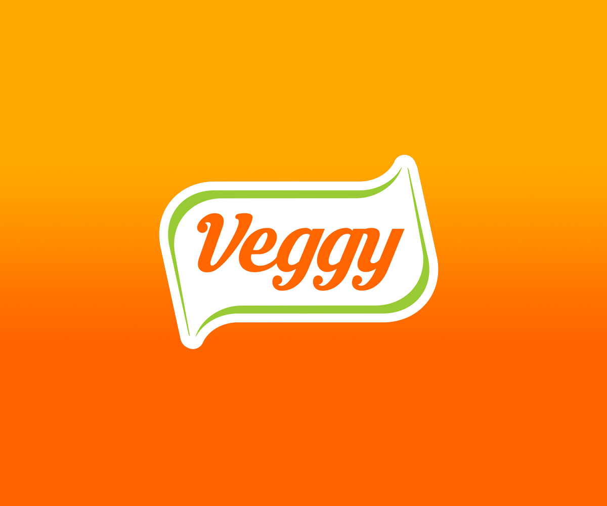 Logo Design by El Ojo creativo for this project | Design #11054332