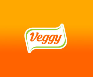 Design de Logo par El Ojo creativo pour ce projet | Design #11054332