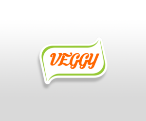 Logo Design by El Ojo creativo for this project | Design: #11673300