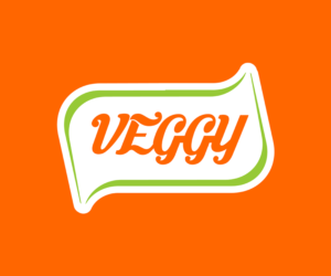 Logo Design by El Ojo creativo for this project | Design: #11683876