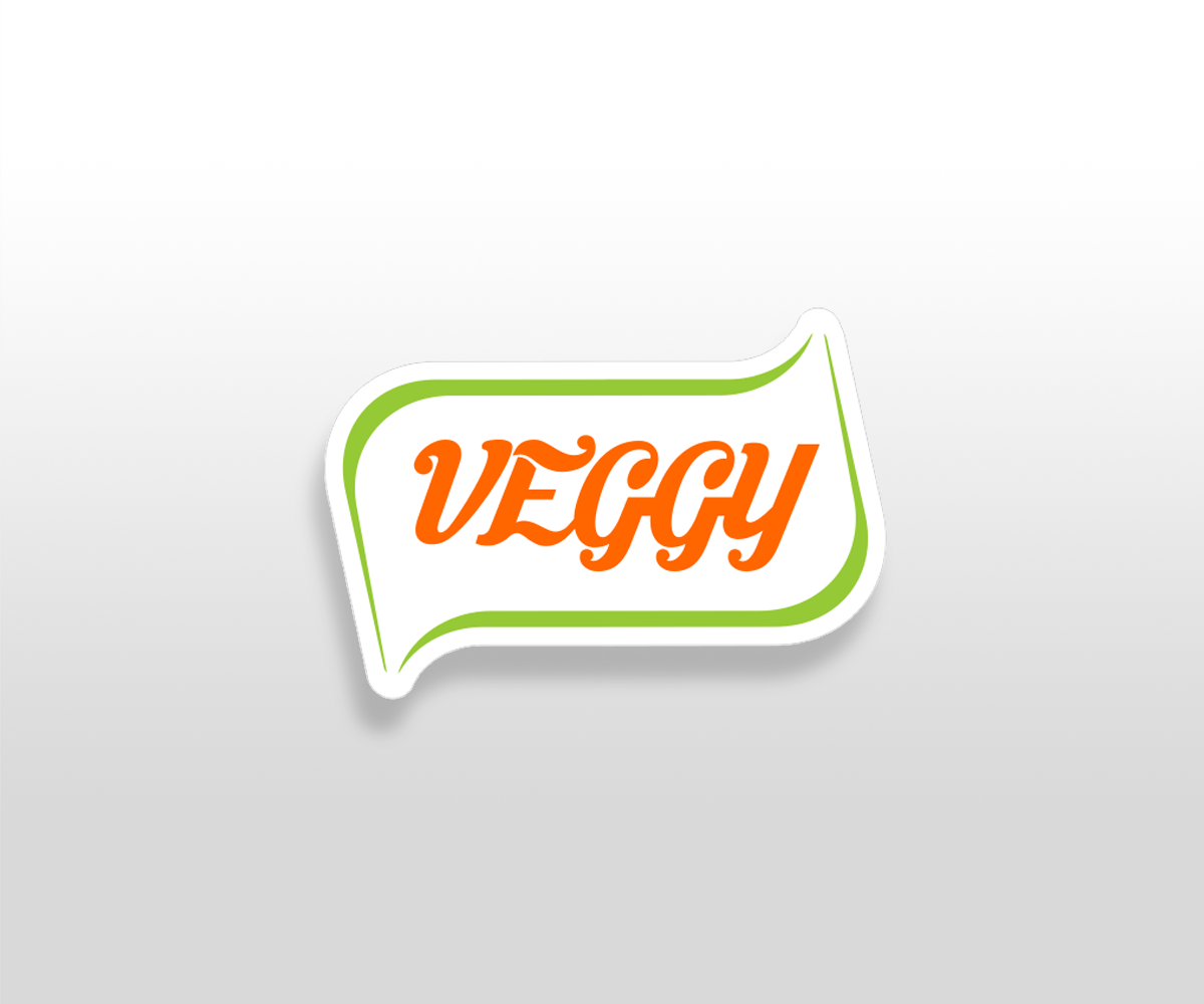 Diseño de Logo por El Ojo creativo para este proyecto | Diseño #11683877
