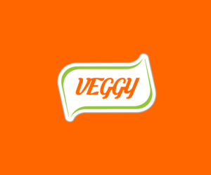 Logo Design by El Ojo creativo for this project | Design: #11730376