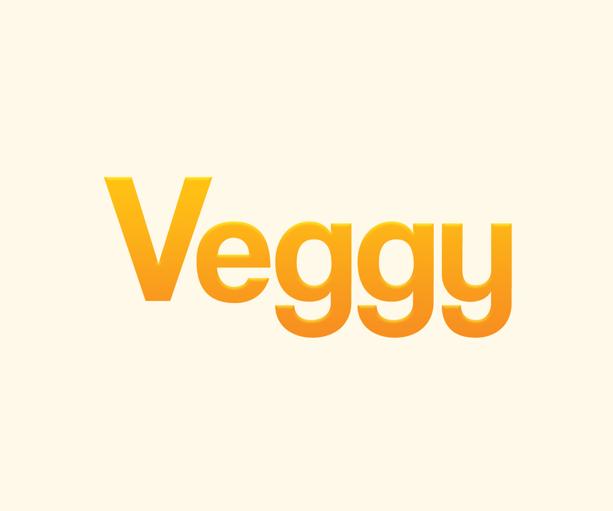 Logo Design by juan6991 for this project | Design #11022495