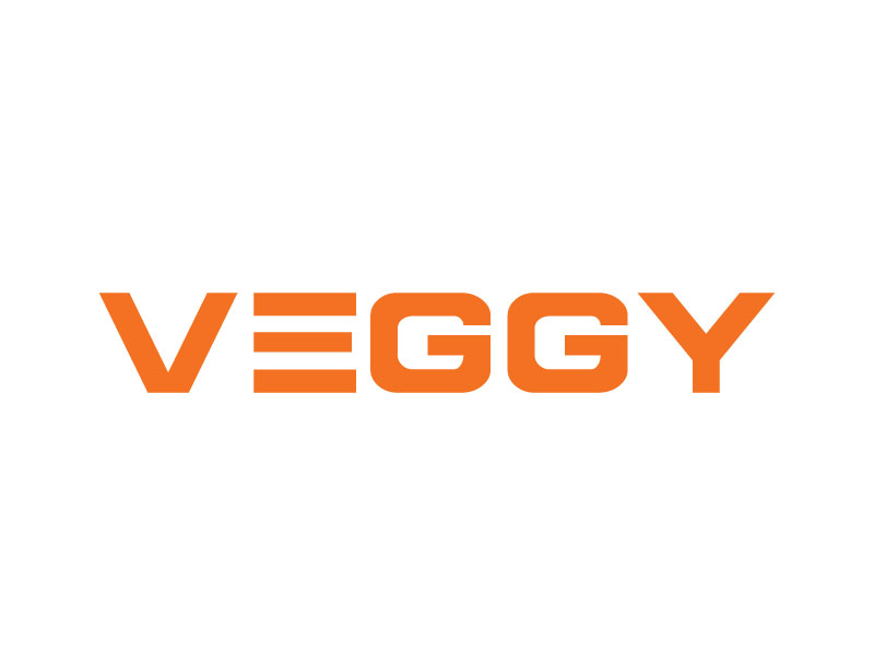 Logo Design by jhon00570 for this project | Design #10930980
