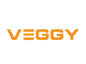 Logo Design by smith00085