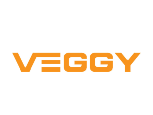Logo Design by smith00085 for this project | Design: #10952383