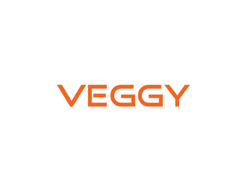 Logo Design by smith00085 for this project | Design #11778888