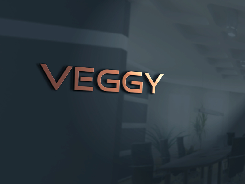 Logo Design by smith00085 for this project | Design #11778889