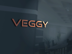 Logo Design by smith00085 for this project | Design: #11778889