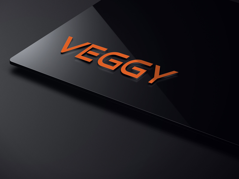 Logo Design by smith00085 for this project | Design #11778890