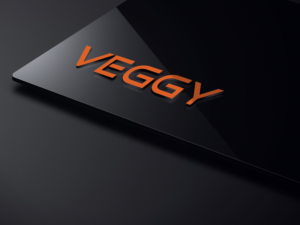 Logo Design by smith00085 for this project | Design: #11778890