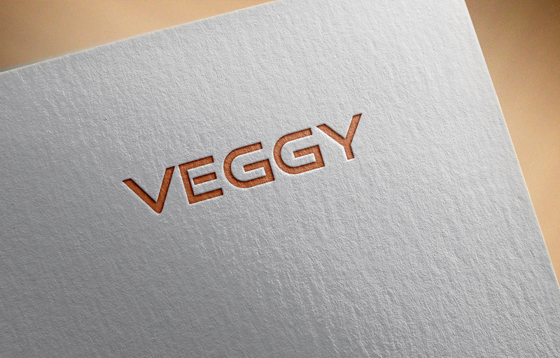 Logo Design by smith00085 for this project | Design #11778891