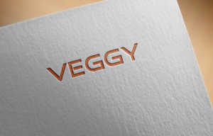 Logo Design by smith00085 for this project | Design: #11778891