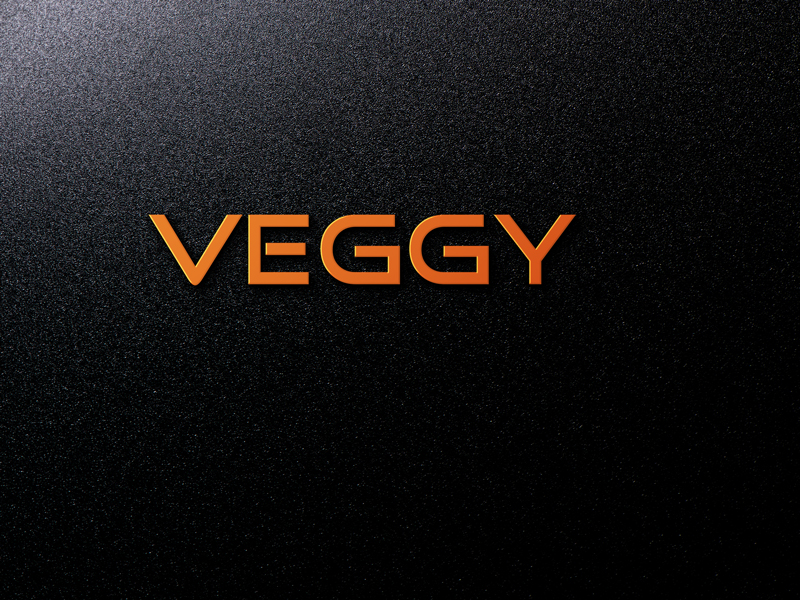 Logo Design by smith00085 for this project | Design #11778892