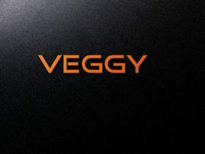 Logo Design by smith00085 for this project | Design: #11778892