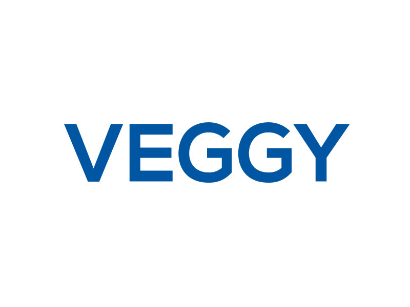 Logo Design by smith00085 for this project | Design #11778898