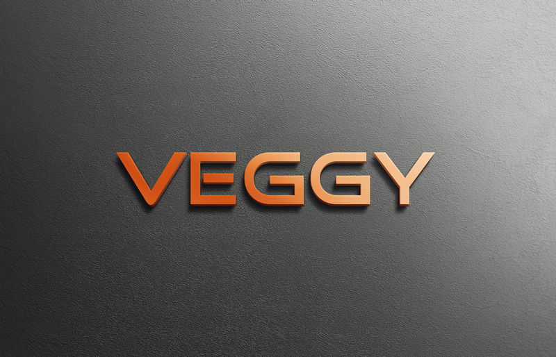 Logo Design by smith00085 for this project | Design #11778899