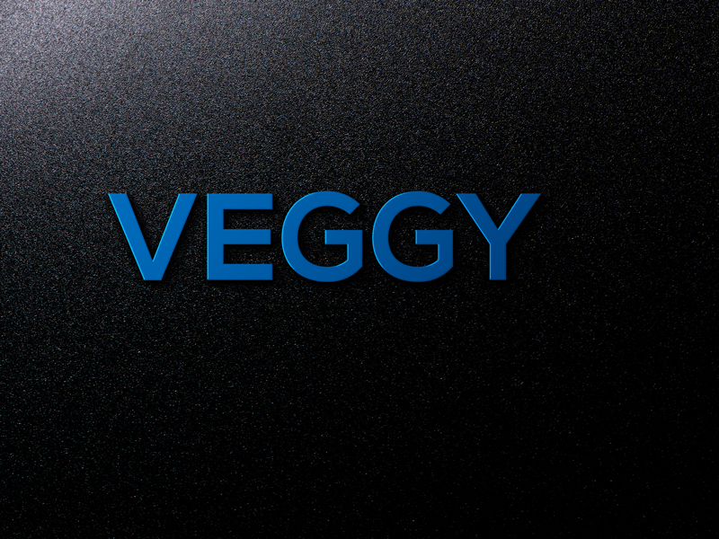 Logo Design by smith00085 for this project | Design #11778901