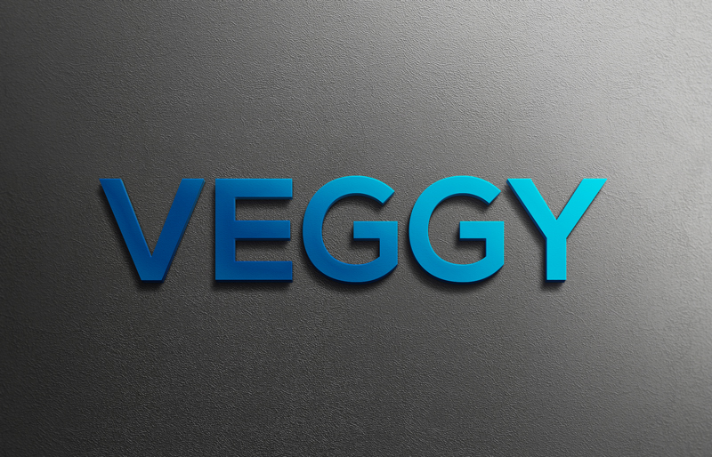 Diseño de Logo por smith00085 para este proyecto | Diseño #11778902