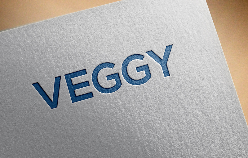 Logo Design by smith00085 for this project | Design #11778903