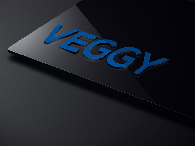 Logo Design by smith00085 for this project | Design #11778910