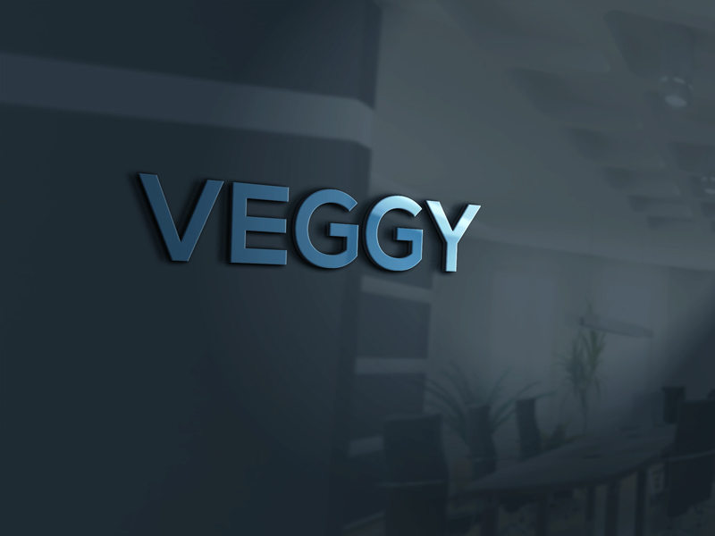 Logo Design by smith00085 for this project | Design #11778911